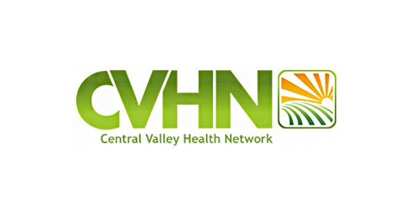 Central Valley Health Network