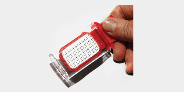 Aquasafe Water Test Kit