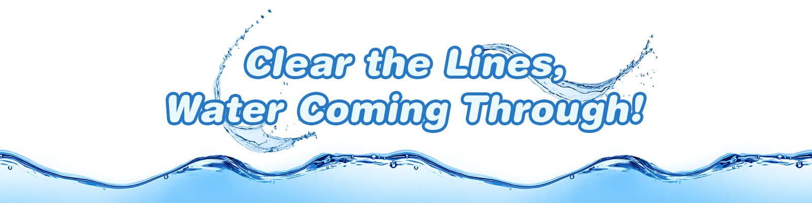 Dental Waterline Testing