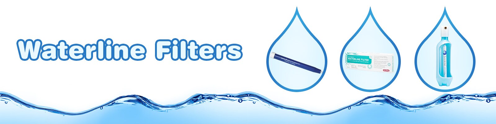 Dental Waterline Testing