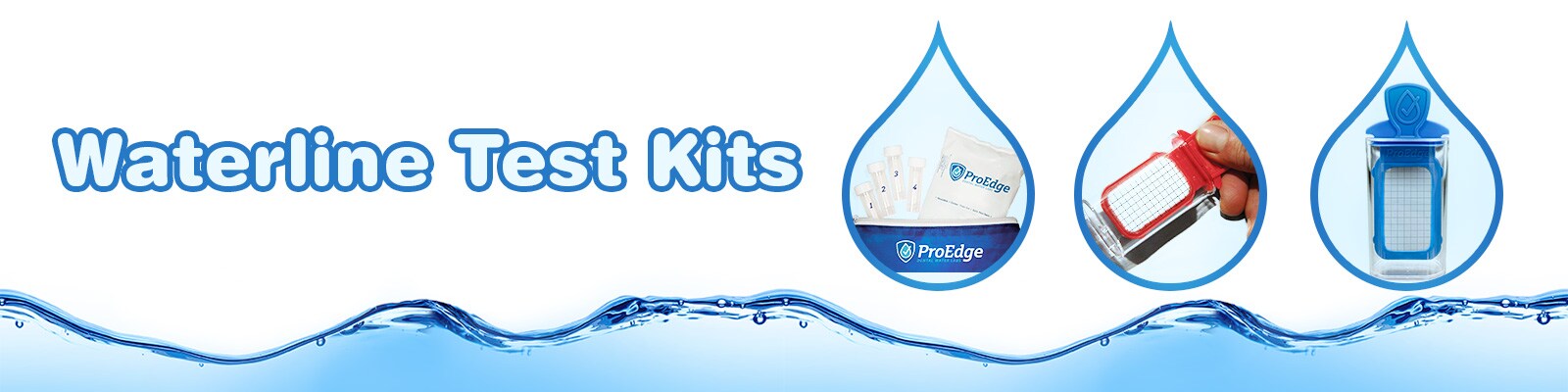 Dental Waterline Testing