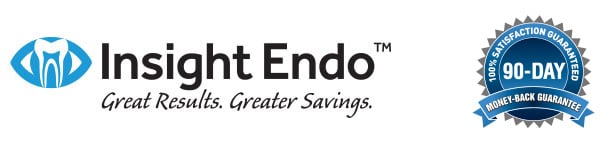 Insight Endo&trade;
