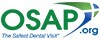 OSAP