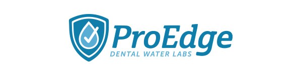 ProEdge