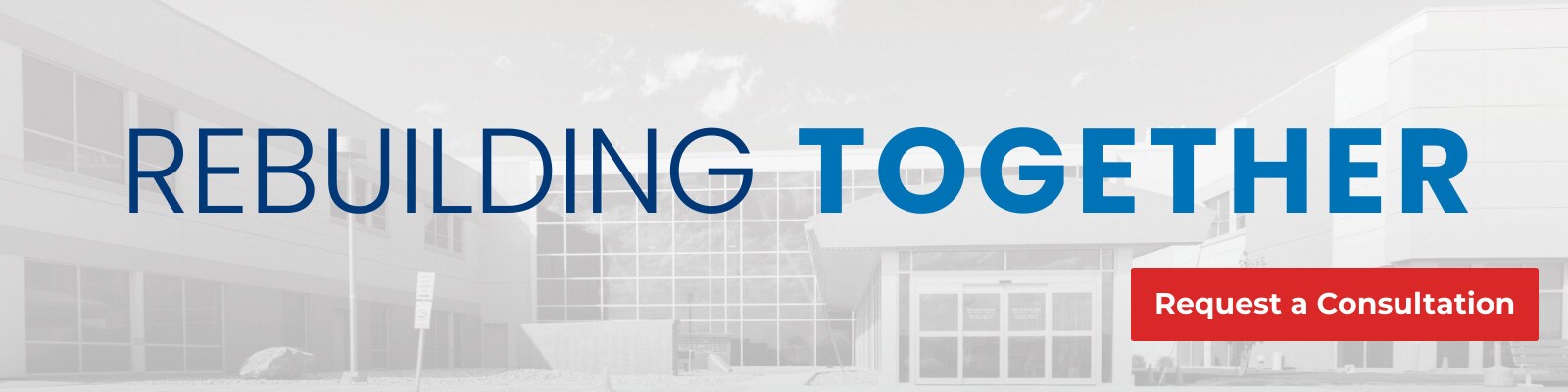 Rebuilding Ambulatory Surgery Centers ASC after Coronavirus