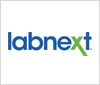 Labnext™