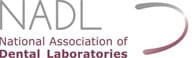 NADL