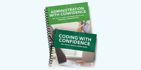 Coding and Administration with Confidence Kit 2022 Dr. Charles Blair & Associates, Inc.