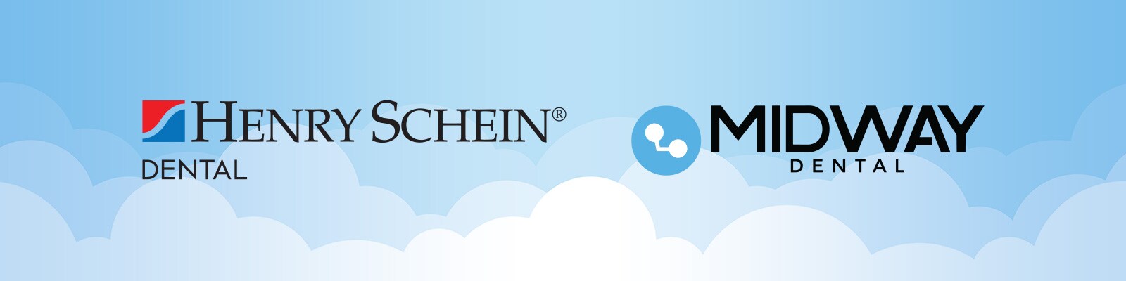 Important Information for Midway Dental Customers