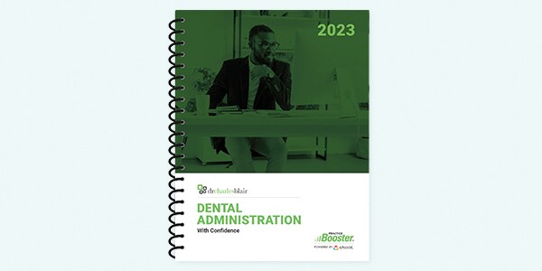 CDT 2022 Coding Companion: Training Guide for the Dental Team Book and E-Book