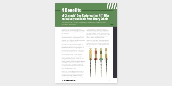 DPR Product Checklist