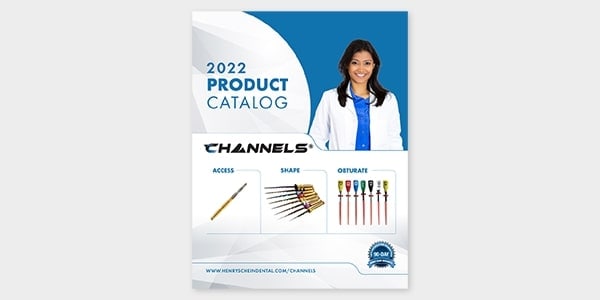 Channels Brochure Nxtbook