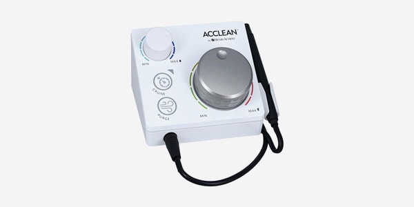 Dental Small Equipment