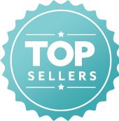 Henry Schein Brand Logo