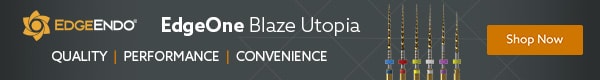 EdgeOne Blaze Utopia