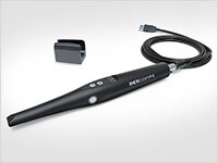 DEXIS DEXcam&trade; 4