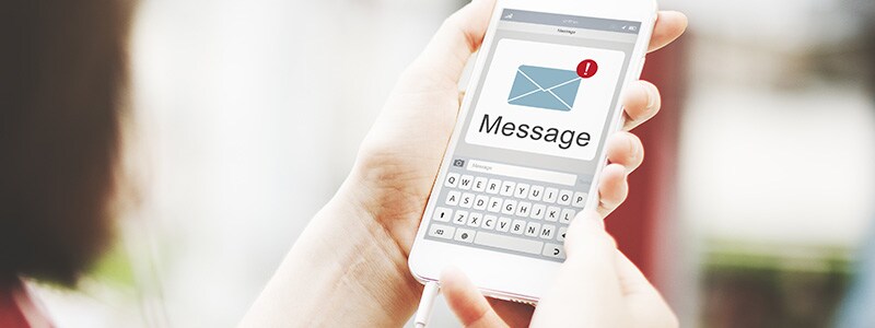 Patient Communications