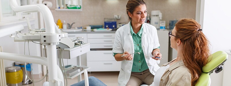 Conversation Starters