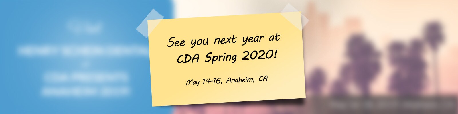 Visit Henry Schein Dental