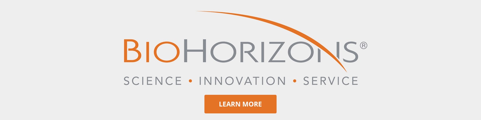BioHorizons