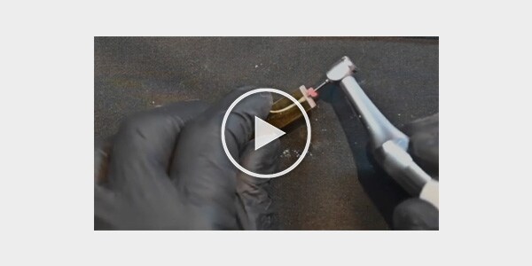 Channels One Recipe For Success