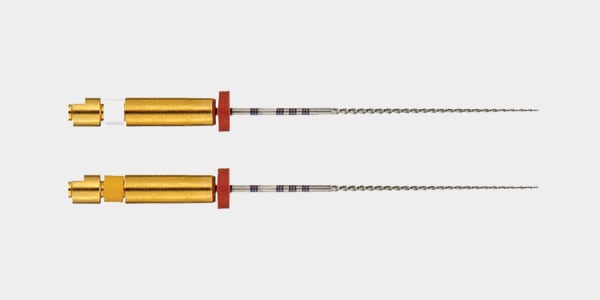 Insight Endo&trade; - Access