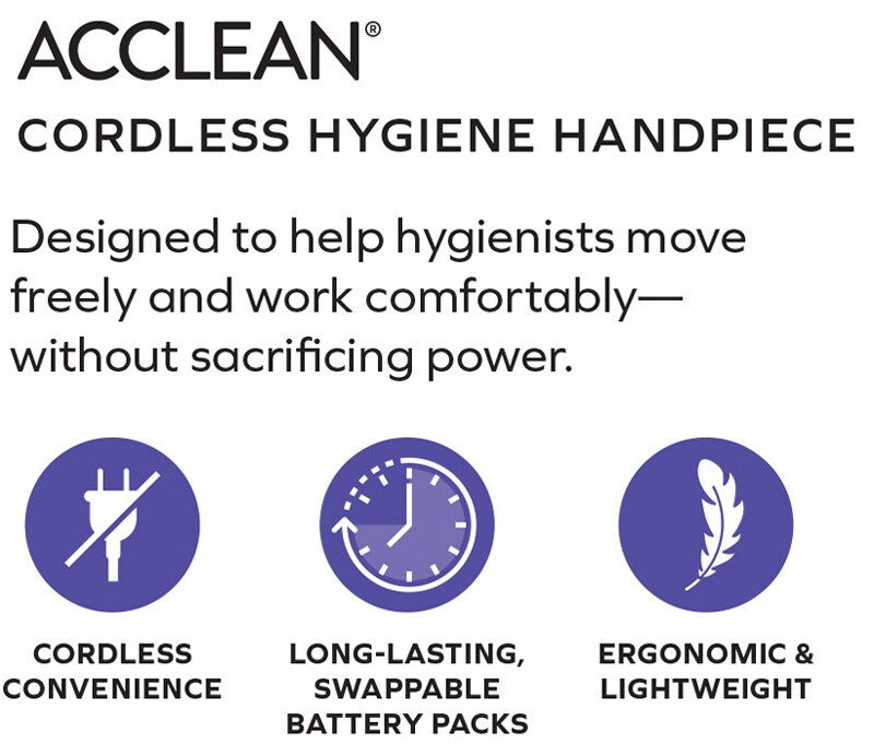 National Hygiene Month Giveaway