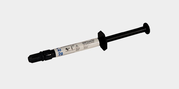 Natural Elegance&reg; Premium Flow Composite