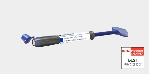 Natural Elegance&reg; Premium Composite