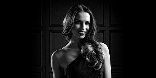 White Dental Beauty â€“ patient acceptance