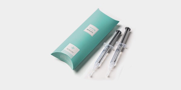 White Dental Beauty â€“ refills