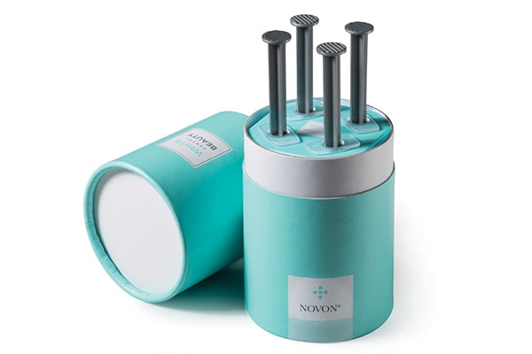 White Dental Beauty 35% Carbamide Peroxide