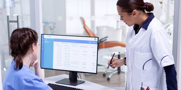 Crash Cart Medication Replenishment Program