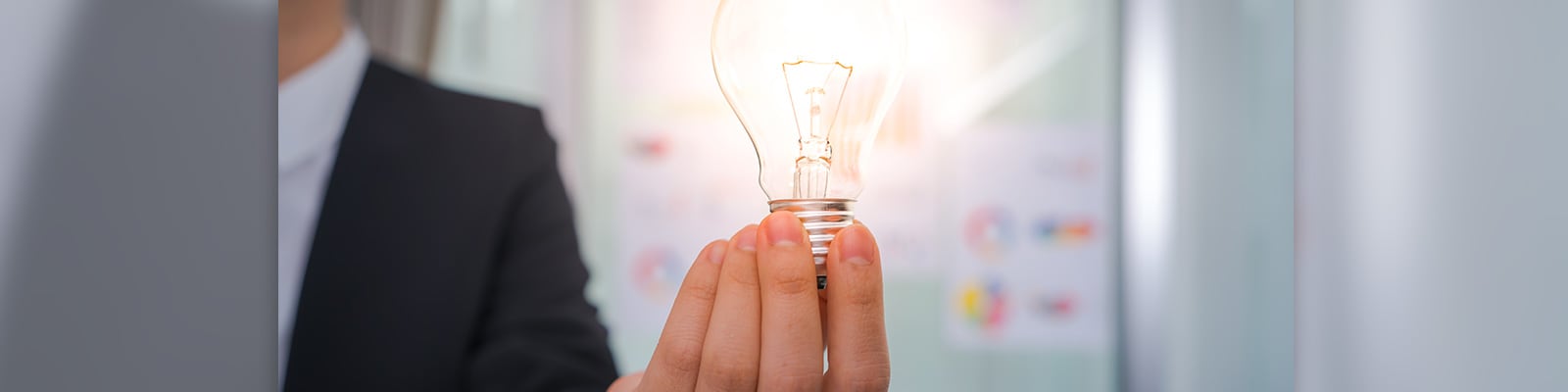 Prevenci&oacute;n de lesiones y enfermedades deportivas