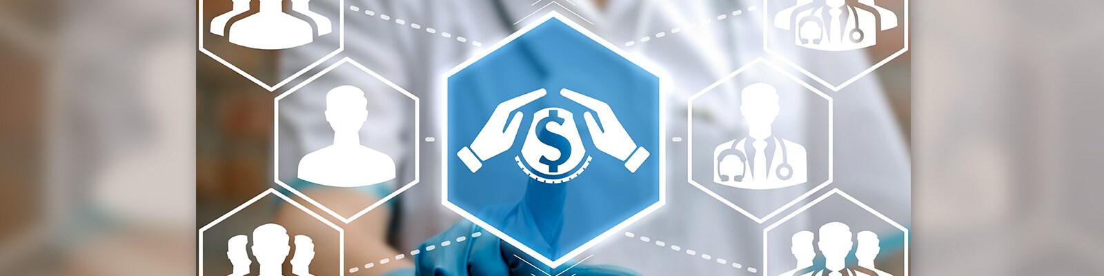 Henry Schein Partnerships and Associations