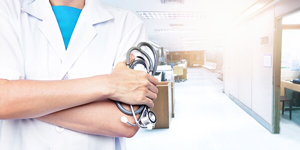 Coronavirus Facility Considerations for Ambulatory Surgery Centers ASC