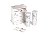 Roche Diagnostics &ndash;CoaguChek&reg; XS Test Strips