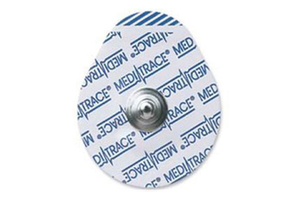 Cardinal Health Medi-Trace Foam Electrode