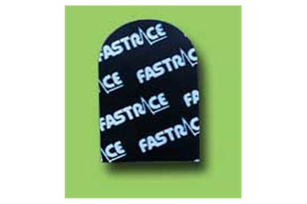 Conmed Corporation Electrode Resting Tab Style