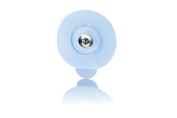 Conmed Corporation Cleartrace Electrode