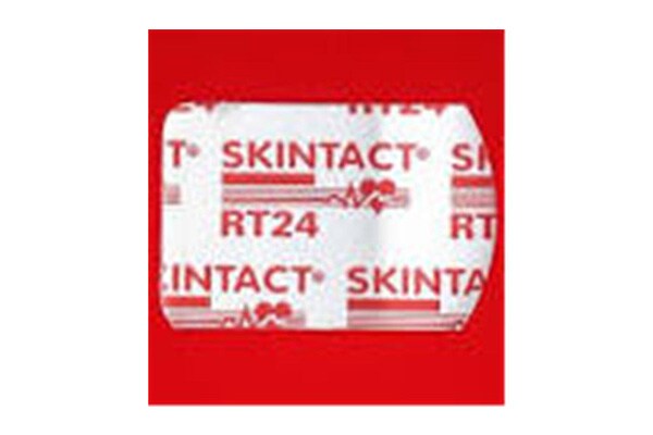 Skintensive LLC Electrode Resting Tab