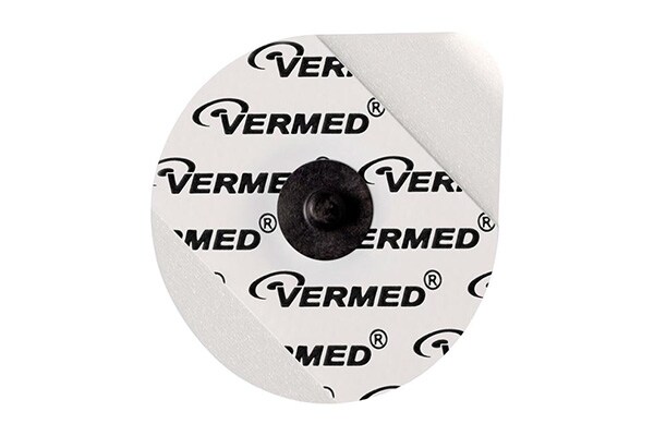 Vermont Medical Inc Electrode Foam Radio