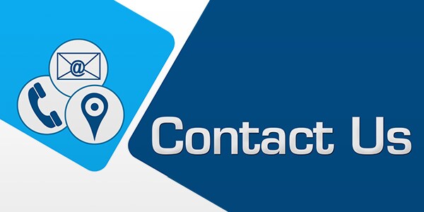 Comun&iacute;quese con nosotros: Henry Schein Medical