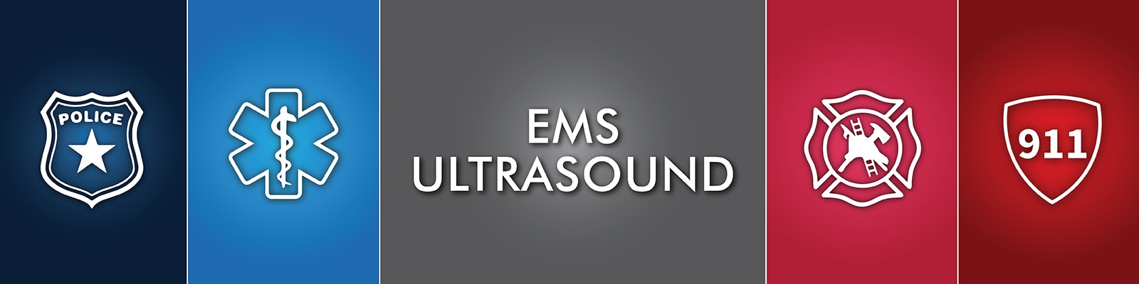 M&aacute;quinas de ultrasonido para EMS y prehospitalarias