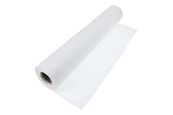 Exam Table Paper Smooth 18 in x 225 Feet 12/Ca