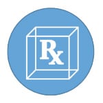 Medicamentos controlados