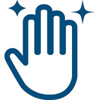 Touchless Technology