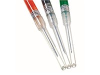 Surflo® IV Catheters