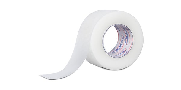 Medical Transparent Tape