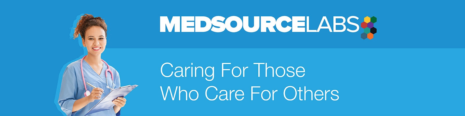 MedSource Labs - Henry Schein Medical